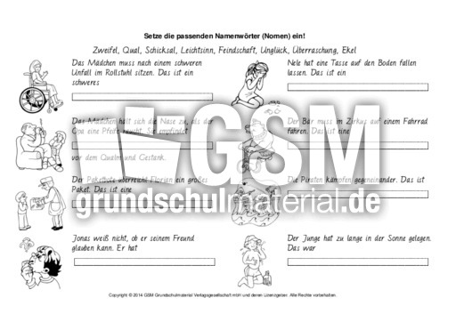 abstrakte-Namenwörter-AB-SW 4.pdf